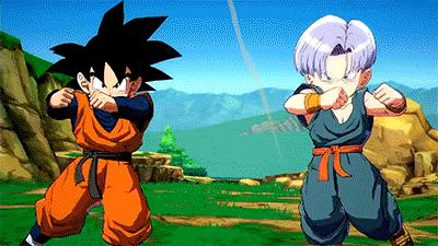 盘点童年时代十大经典动画片,那些年令人难忘的动画片日漫