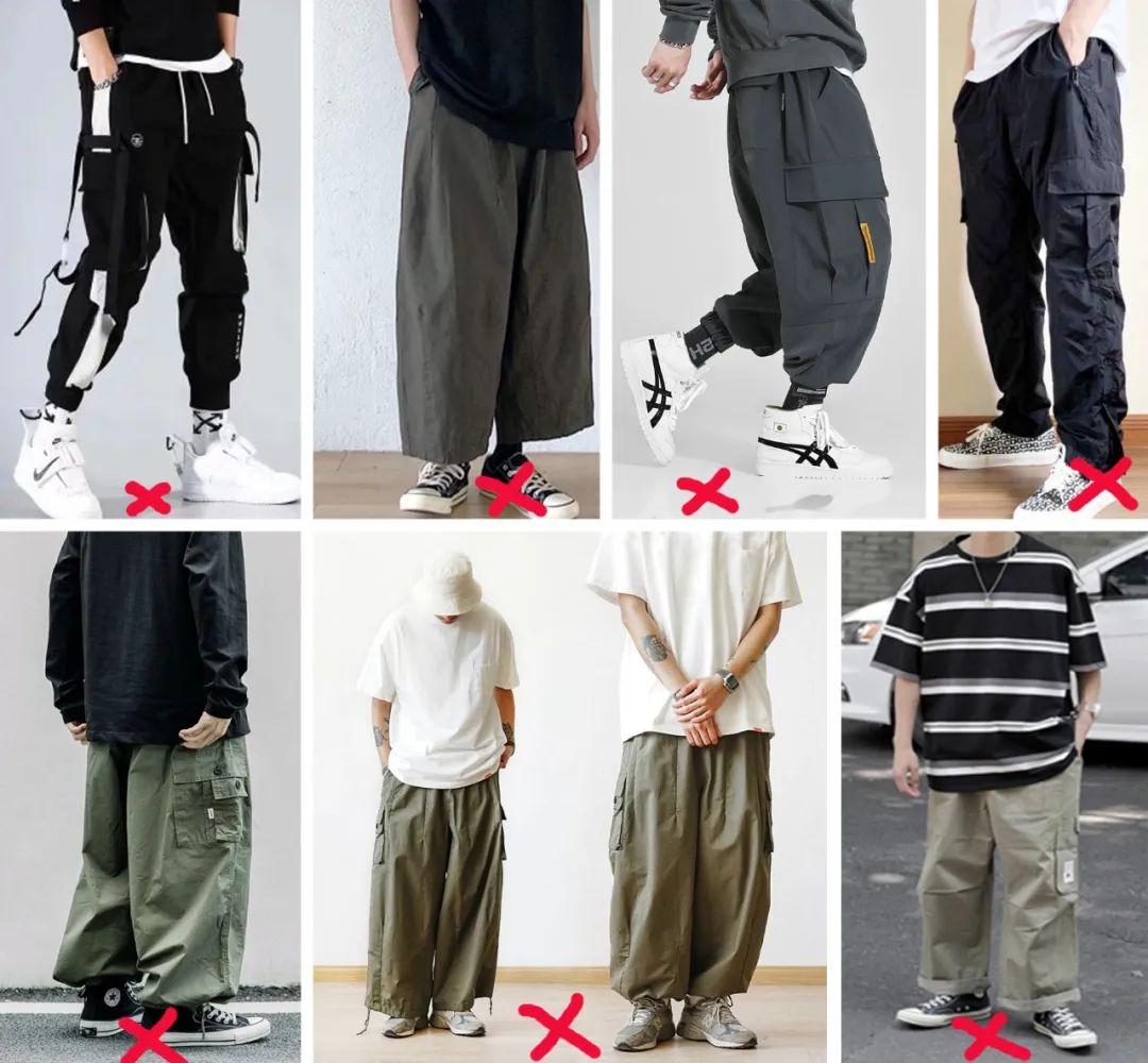 男生夏天怎么穿才可爱,25-27岁气质穿搭男生夏天