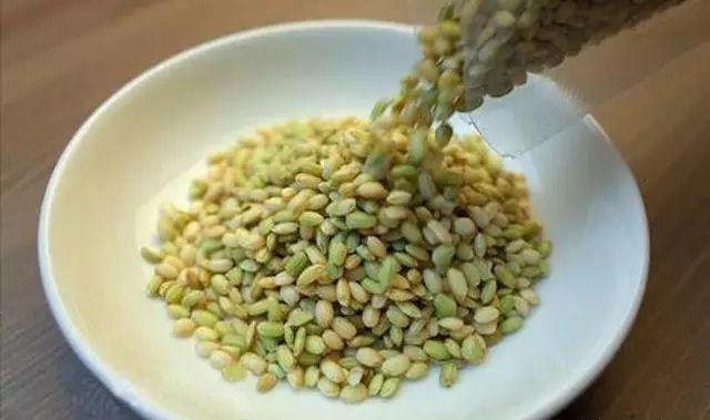 全世界的米,全世界米面