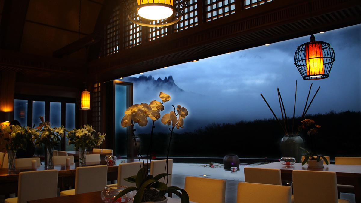 中国设计品牌十大领军人物,中国著名设计师排行榜