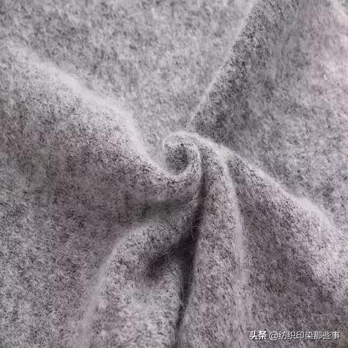 真丝销售骗局揭秘,马海毛真丝面料