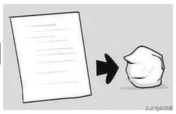 手腕僵硬如何改善关节灵活度,手腕关节疼痛最快的恢复办法