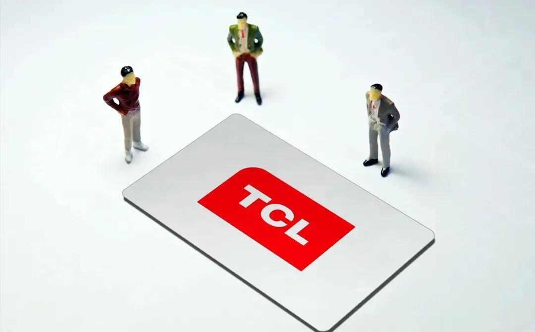 熬走了三星，李东生就能赢吗？