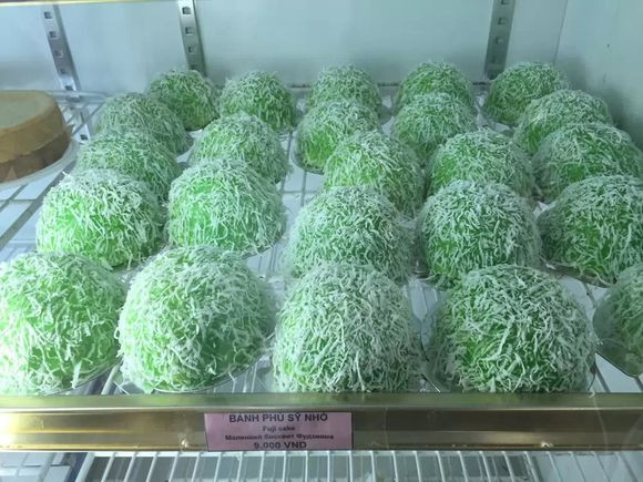 越南芽庄旅游攻略美食,武汉到越南芽庄的攻略