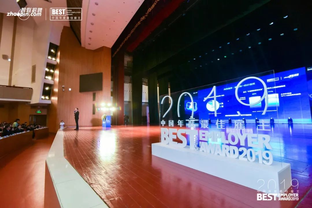 娌冲崡鏄屽缓鍦颁骇闆嗗洟鏈夐檺鍏徃,娌冲崡鏄屽缓鍦颁骇闆嗗洟