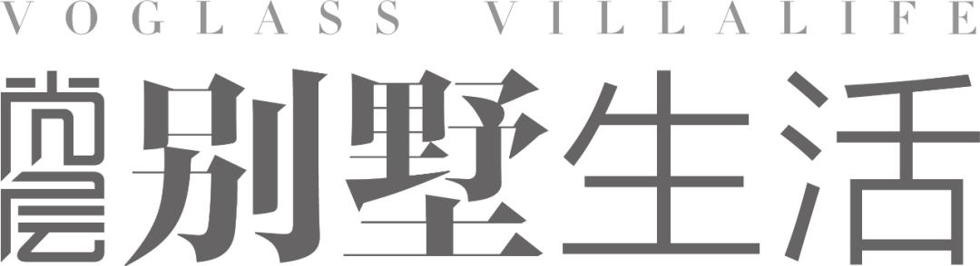 别墅现代简约版装修,600平别墅装修风格大全2022新款