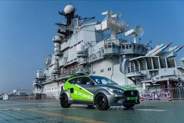 2022名爵zs超级玩家版,2020款名爵zs的cvt变速箱怎么样