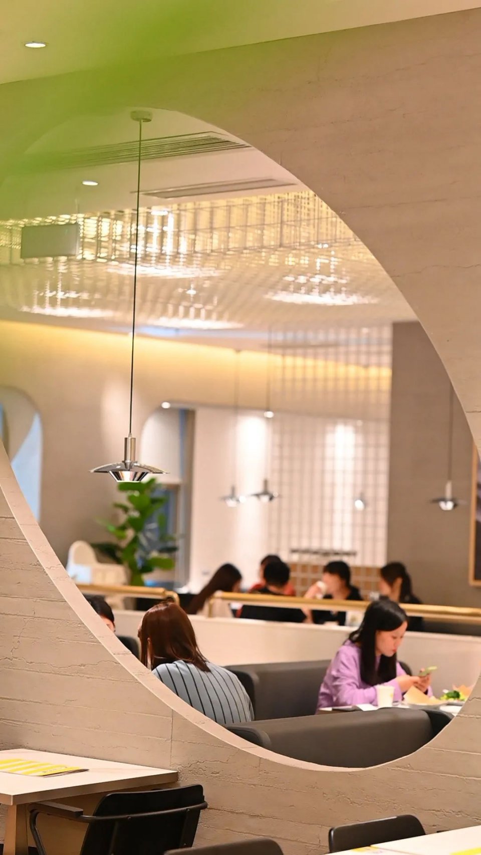 卡朋西餐厅牛扒评测,墨尔本西餐牛扒