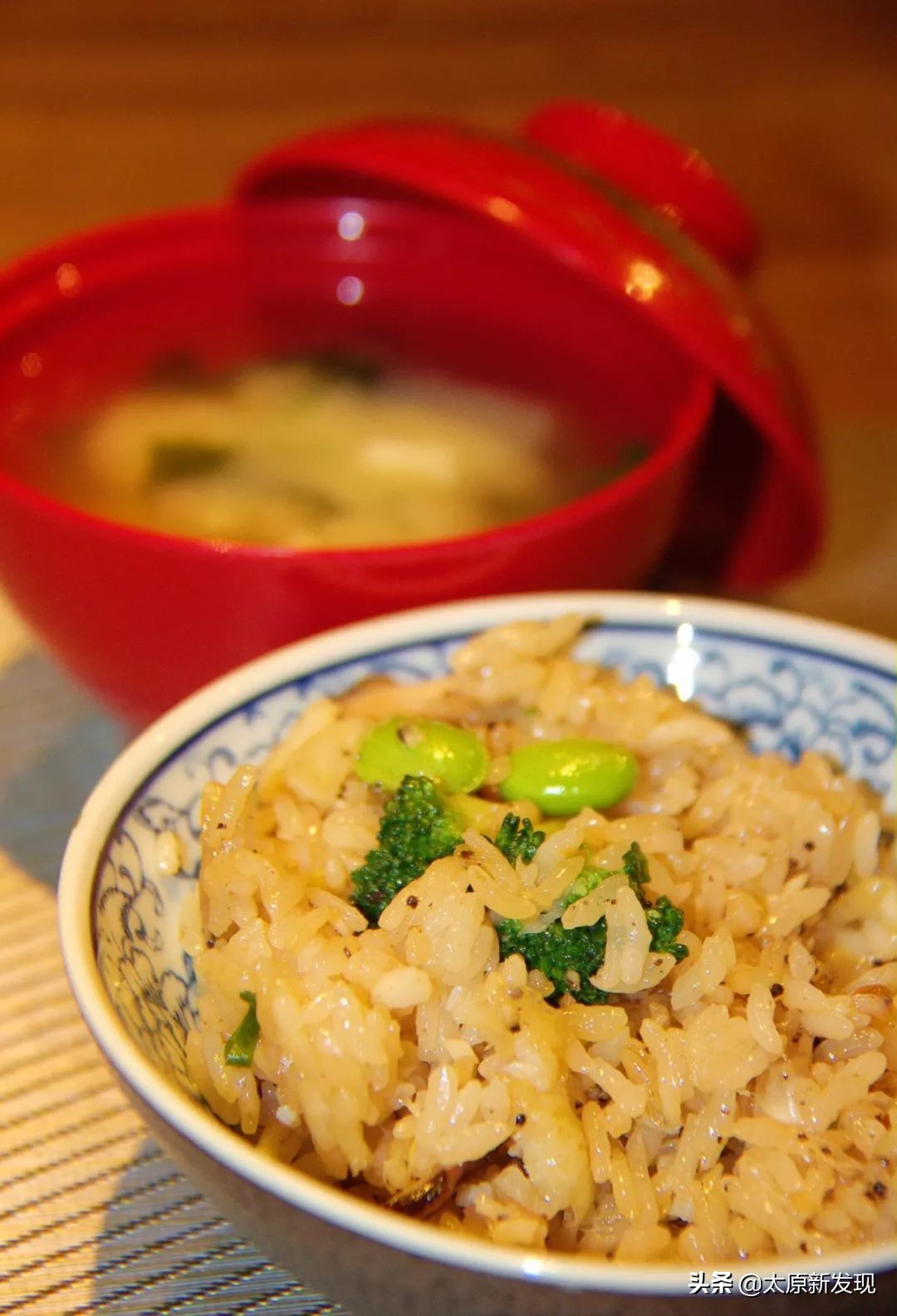 太原高颜值日料,顶级日料100道寿司