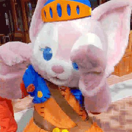 迪士尼川沙妲己,川沙妲己上货了吗