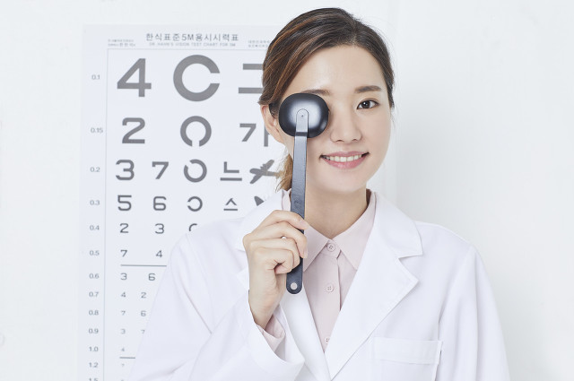 发现孩子有淤青,孩子后背莫名有淤青