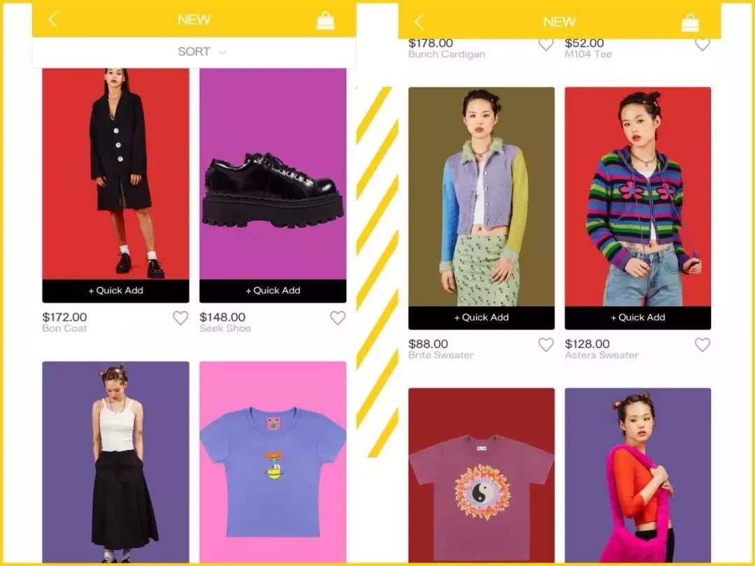 开春外套女小众高级,开春时髦又实用的穿搭