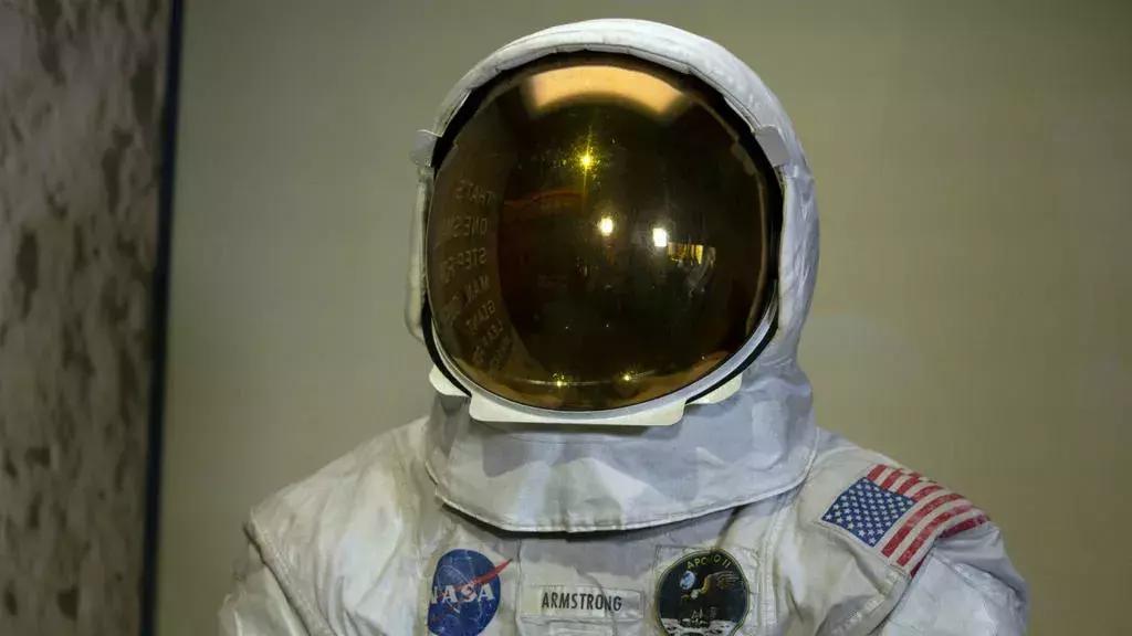 阿波罗登月话题,阿波罗登月之前美国有登月吗