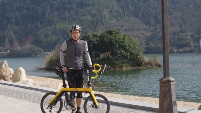 阿迪达斯骑行服,阿迪达斯春季新款运动服