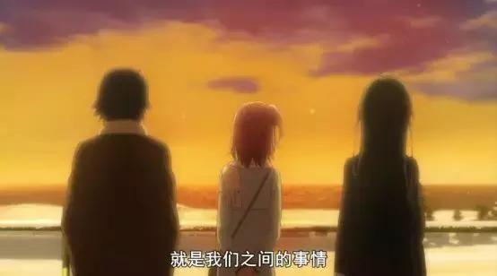 白学梗是什么,打死白学家是什么梗