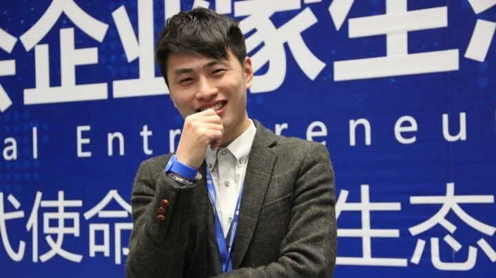 2021南京对口单招,南京公办大学对口单招