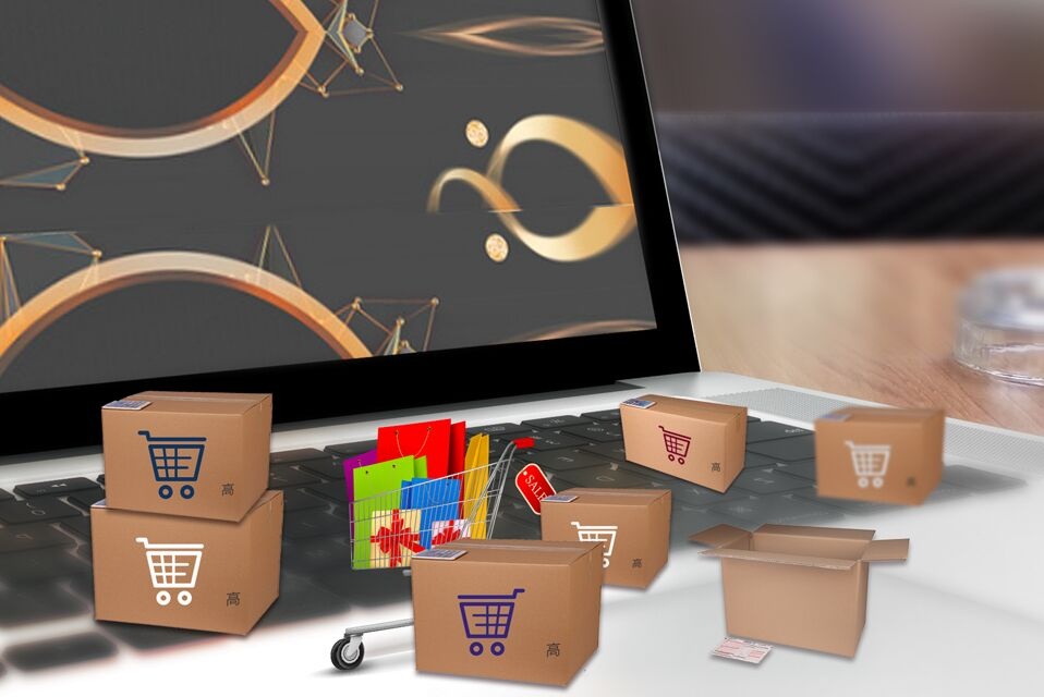 电商法出台后的后果,电商法的最新政策
