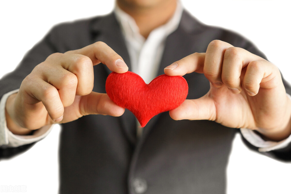 从只做中央空调到新风、空调啥都做！河北的这个经销商经历了什么