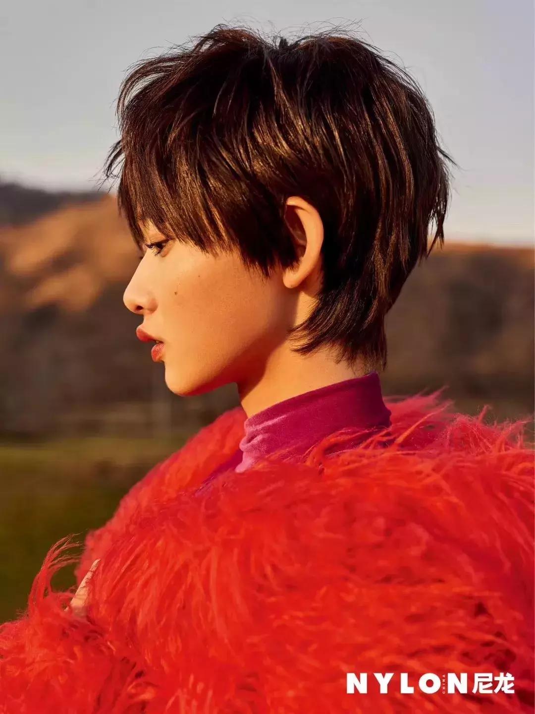 龙腾精英超模,2018龙腾精英超模大赛平面亚军