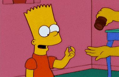 3块钱的维生素和300块钱的有什么区别？吃维生素真的有用吗？