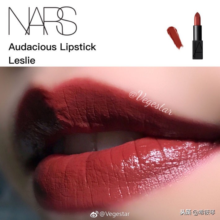 黄皮素颜浅唇显白平价口红,素颜口红推荐黄皮显白大牌夏天