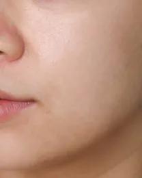 被护肤品骗了会有什么后果,被所谓的美容护肤骗了怎么办