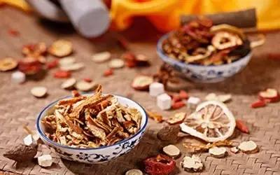 炖汤的100种做法全部,粤式炖汤九大核心技术