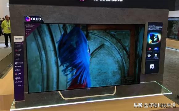 目前最好用的4k超清电视怎么选,2k电视和4k电视有什么区别