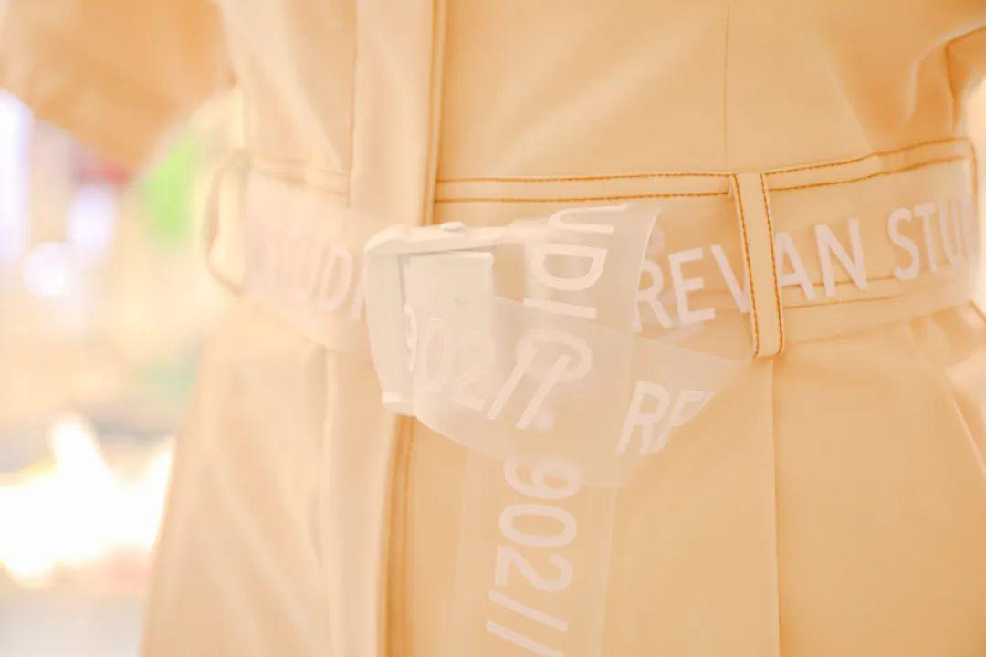 不看血亏！5.9折的克拉钻、买正装送正装的YSL，成都就这儿有