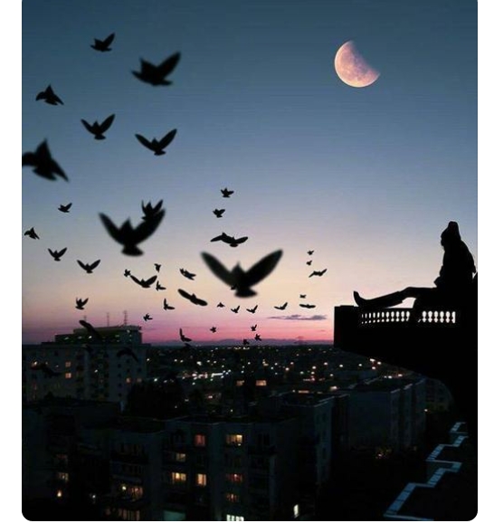 压抑心理的疏导,心理学压抑自己的情绪