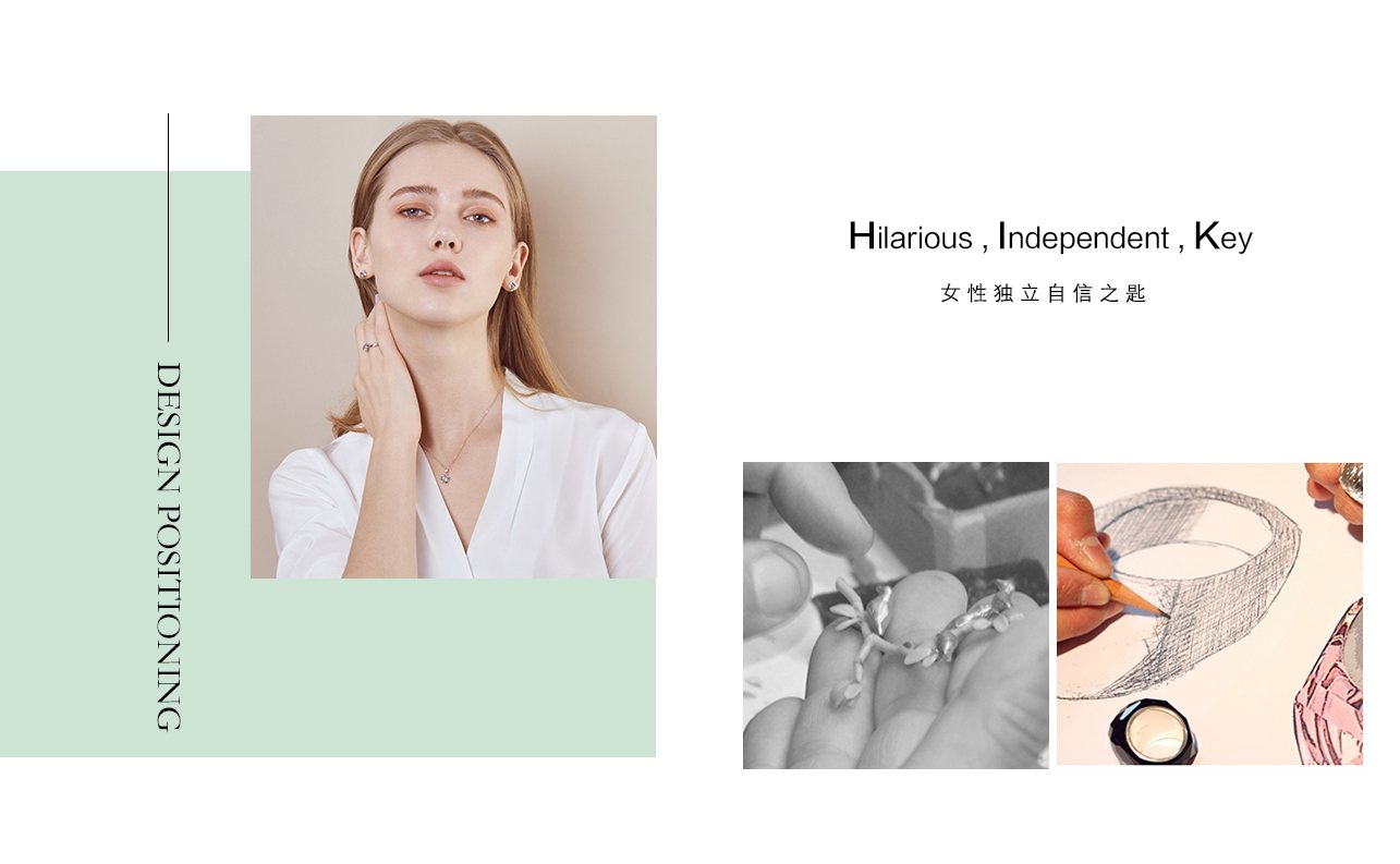 英国hik珠宝官网,英国hik珠宝