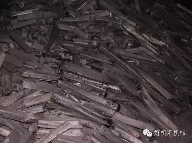 2022适合穷人创业的小生意加盟法,适合穷人的木炭生意