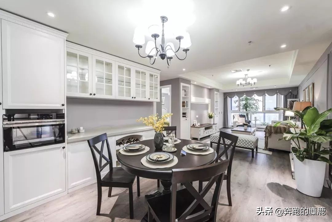 装修实用的十大指南,还在为装修烦恼吗