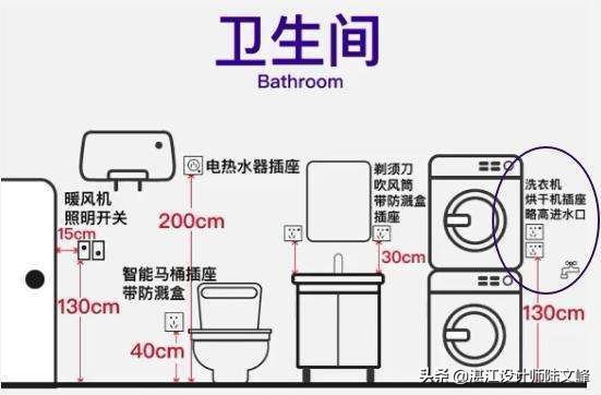 双联开关面板怎么接,多控开关可以做双联开关吗