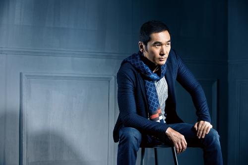 邓伦刘昊然易烊千玺新生代各省省草你喜欢哪一只？