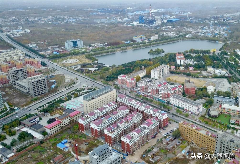 2019平顶山各县区gdp排名,平顶山市和汝州市gdp分别是多少