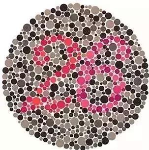 宝宝吃什么水果对眼睛最好,儿童吃什么食物和水果对眼睛好