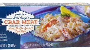 良心种草！TraderJoe’s十大经典好物！无限回购！