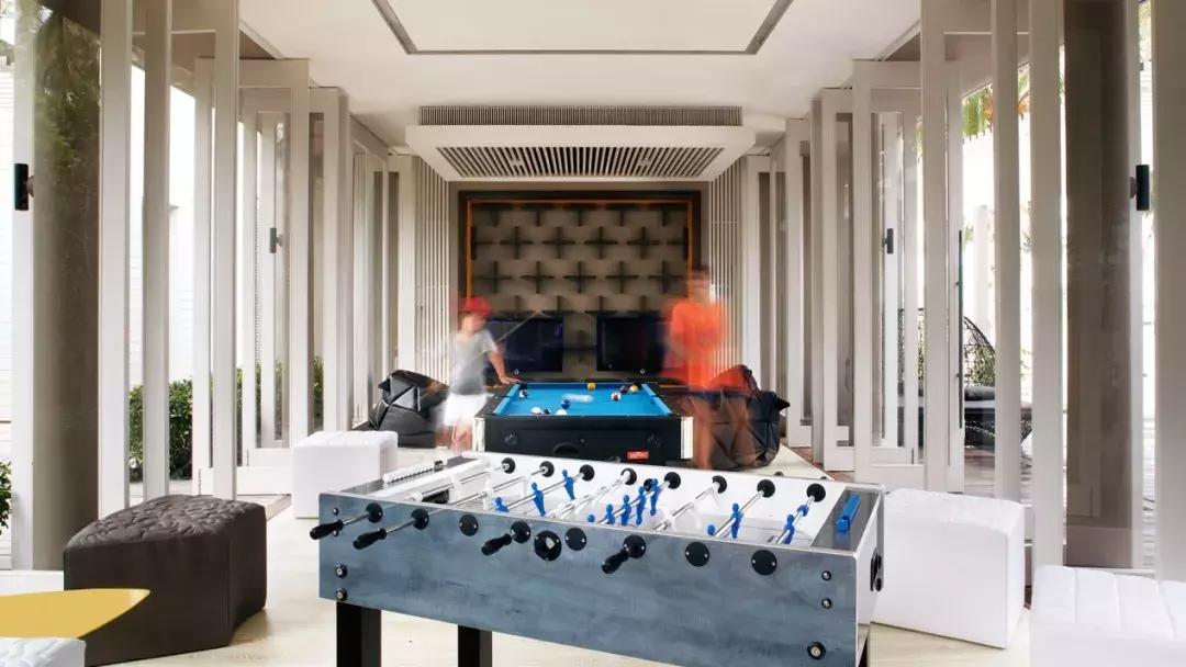 lv包包轻奢都是真的吗,别光顾着购物