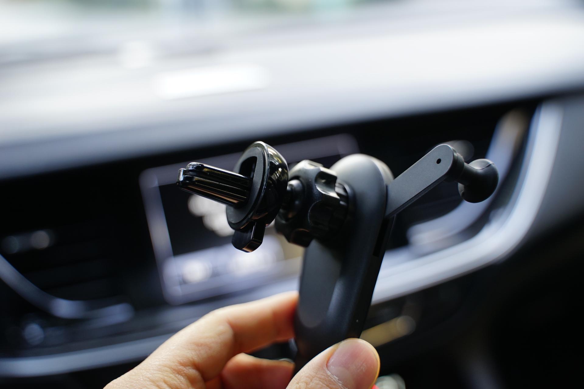 汽车好物推荐你的爱车,汽车实用好物推荐大全