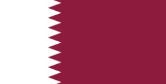 世界仅存的绝对君主制国家有哪些？