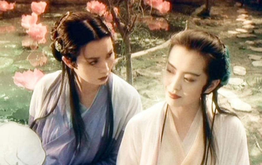 水蛇腰和蛇眼,水蛇腰为什么跟蛇有关