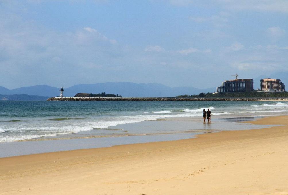 清水湾买房的优点,遇见清水湾完整视频