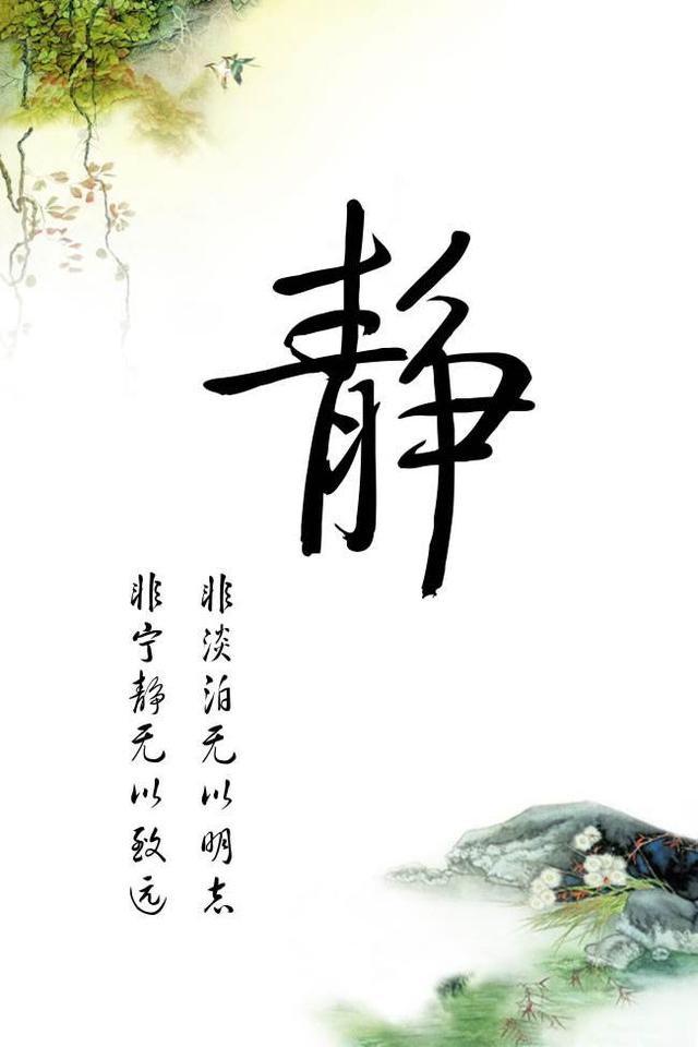 唯有此时无声胜有声,无声胜有声视频