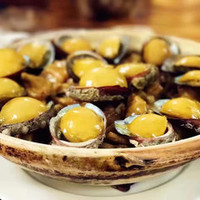 宝安区二十几年客家风味老字号,深圳客家私房菜打卡点