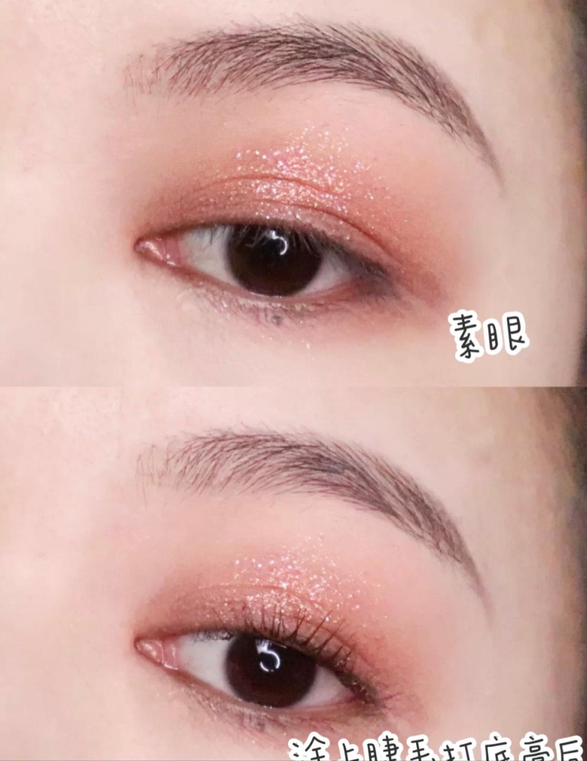 赵露思美妆好物分享,宝藏女孩赵露思好物推荐