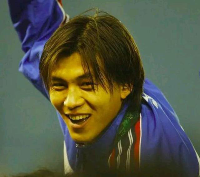 曾经的霸主法国是怎么衰落的,曾经的欧冠霸主意甲为什么没落了