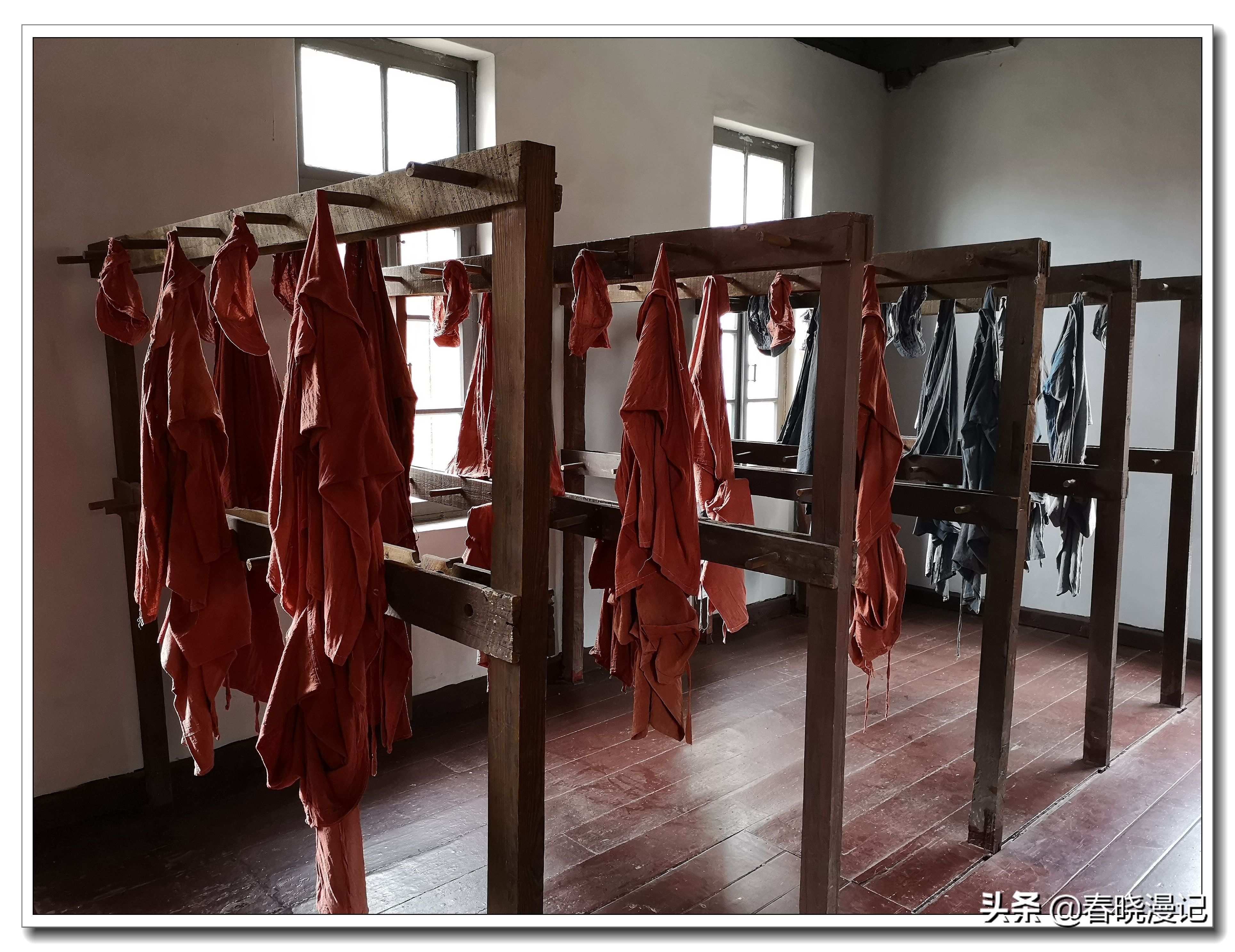 鍙傝鏃呴『鐖卞浗涓讳箟鏁欒偛鍩哄湴鏃ヨ,鏃呴『鏄ユ父鐖卞浗涓讳箟鍏洯