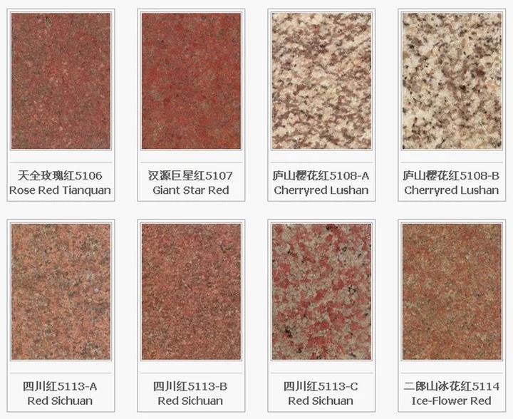 最新石材十大品牌,史上最真实的奇石视频