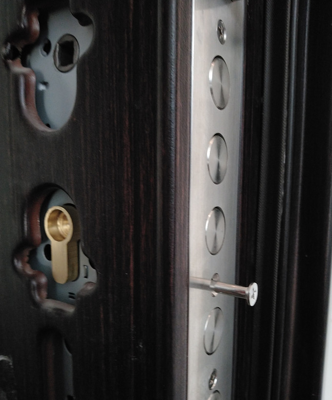 小益智能锁安装,小益智能锁安装教程